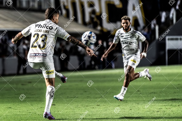 230420_Santos_0x0_Audax-CHI_Sulamericana_foto Dennis Calçada_01 (83)-1.jpg