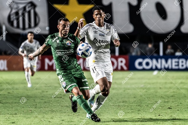 230420_Santos_0x0_Audax-CHI_Sulamericana_foto Dennis Calçada_01 (296)-1.jpg