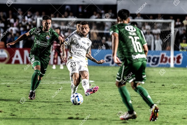 230420_Santos_0x0_Audax-CHI_Sulamericana_foto Dennis Calçada_01 (602)-1.jpg