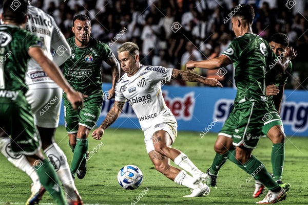 230420_Santos_0x0_Audax-CHI_Sulamericana_foto Dennis Calçada_01 (252)-1A.jpg