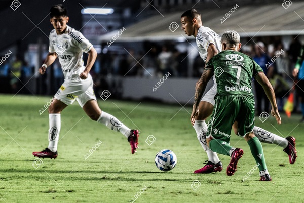 230420_Santos_0x0_Audax-CHI_Sulamericana_foto Dennis Calçada_01 (722)-1.jpg