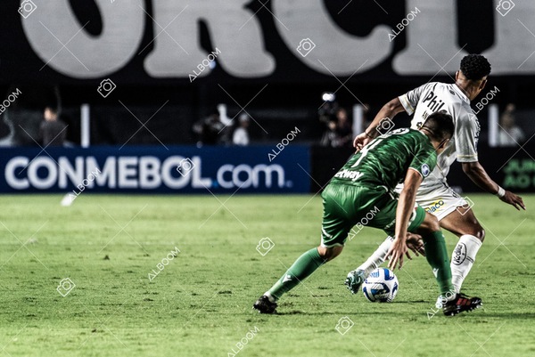 230420_Santos_0x0_Audax-CHI_Sulamericana_foto Dennis Calçada_01 (165)-1.jpg