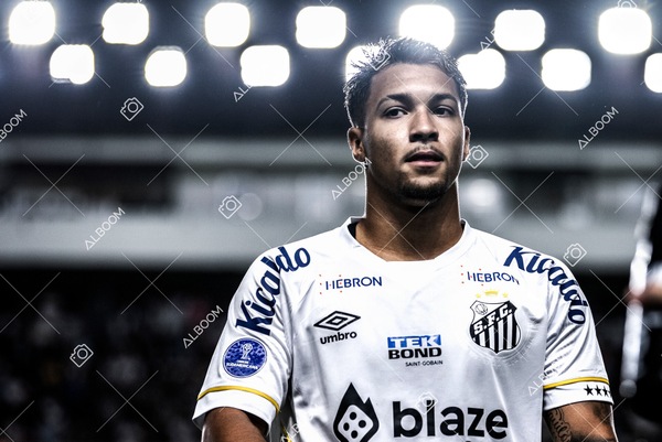 230420_Santos_0x0_Audax-CHI_Sulamericana_foto Dennis Calçada_01 (68)-1.jpg