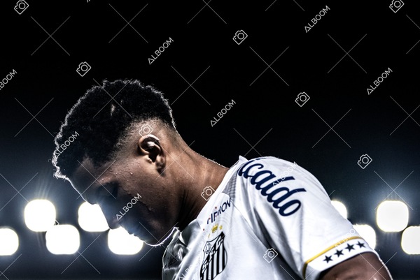 230420_Santos_0x0_Audax-CHI_Sulamericana_foto Dennis Calçada_01 (65)-1.jpg