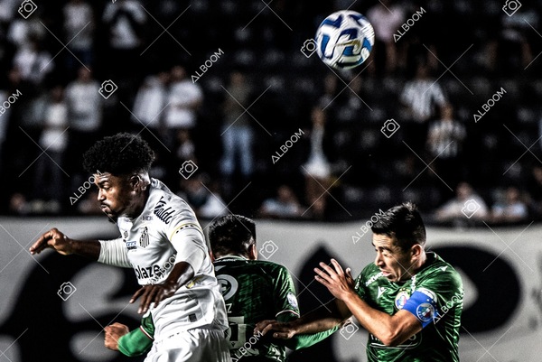 230420_Santos_0x0_Audax-CHI_Sulamericana_foto Dennis Calçada_01 (147)-1.jpg