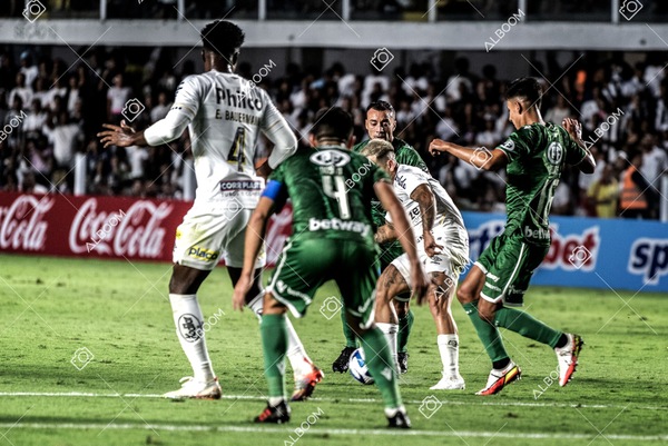 230420_Santos_0x0_Audax-CHI_Sulamericana_foto Dennis Calçada_01 (253)-1.jpg