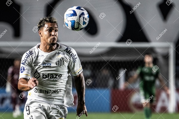 230420_Santos_0x0_Audax-CHI_Sulamericana_foto Dennis Calçada_01 (126)-1A.jpg