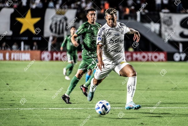 230420_Santos_0x0_Audax-CHI_Sulamericana_foto Dennis Calçada_01 (129)-1.jpg