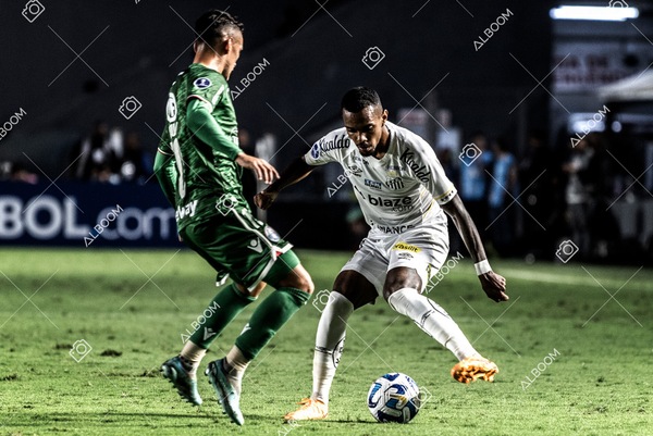 230420_Santos_0x0_Audax-CHI_Sulamericana_foto Dennis Calçada_01 (783)-1.jpg