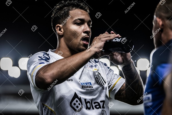 230420_Santos_0x0_Audax-CHI_Sulamericana_foto Dennis Calçada_01 (69)-1.jpg