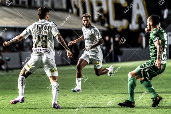 230420_Santos_0x0_Audax-CHI_Sulamericana_foto Dennis Calçada_01 (84)-1.jpg