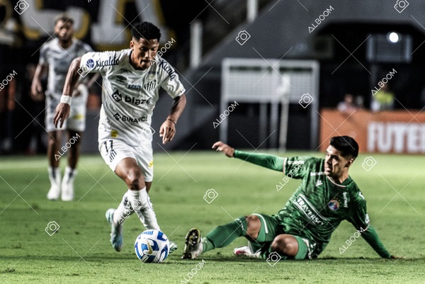 230420_Santos_0x0_Audax-CHI_Sulamericana_foto Dennis Calçada_01 (177)-1.jpg
