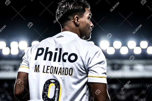 230420_Santos_0x0_Audax-CHI_Sulamericana_foto Dennis Calçada_01 (49)-1.jpg