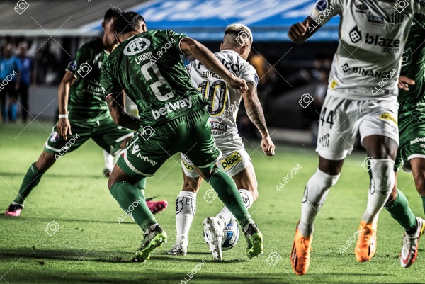 230420_Santos_0x0_Audax-CHI_Sulamericana_foto Dennis Calçada_01 (433)-1.jpg