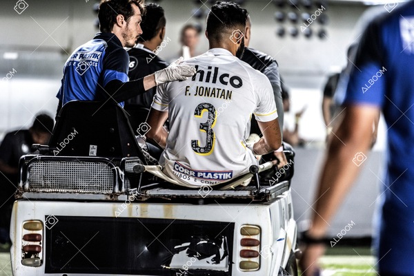 230420_Santos_0x0_Audax-CHI_Sulamericana_foto Dennis Calçada_01 (157)-1.jpg