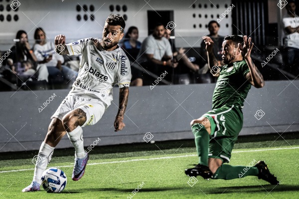 230420_Santos_0x0_Audax-CHI_Sulamericana_foto Dennis Calçada_01 (171)-1.jpg