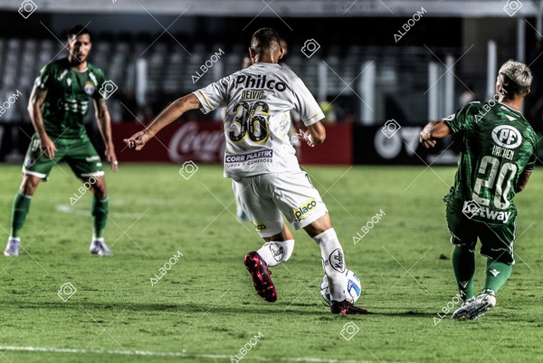 230420_Santos_0x0_Audax-CHI_Sulamericana_foto Dennis Calçada_01 (790)-1.jpg