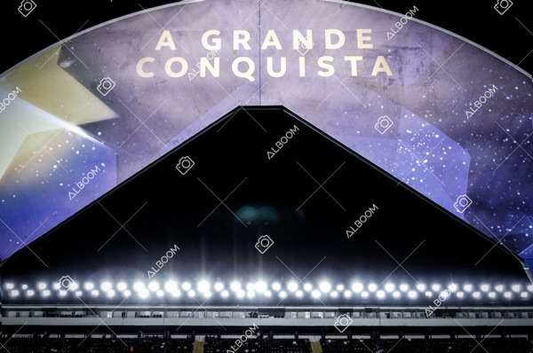 230420_Santos_0x0_Audax-CHI_Sulamericana_foto Dennis Calçada_01 (798)-1.jpg