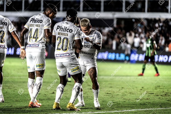 230429_SFC_3x2_AméricaMG_Brasileirão_foto Dennis Calçada_01 (180)-1.jpg