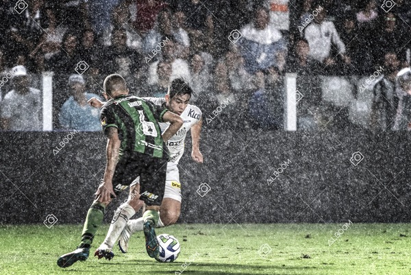 230429_SFC_3x2_AméricaMG_Brasileirão_foto Dennis Calçada_01 (617)-1.jpg