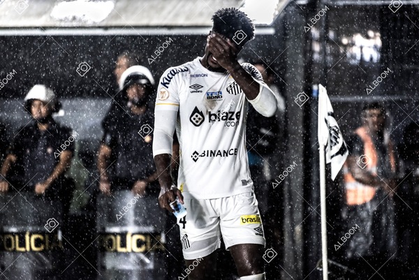 230429_SFC_3x2_AméricaMG_Brasileirão_foto Dennis Calçada_01 (672)-1.jpg
