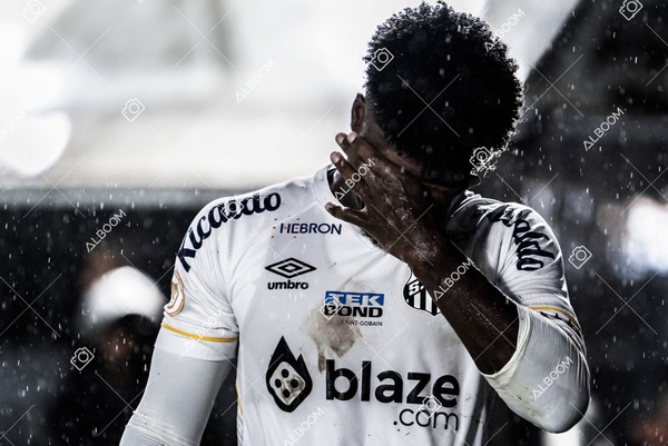 230429_SFC_3x2_AméricaMG_Brasileirão_foto Dennis Calçada_01 (679)-1.jpg