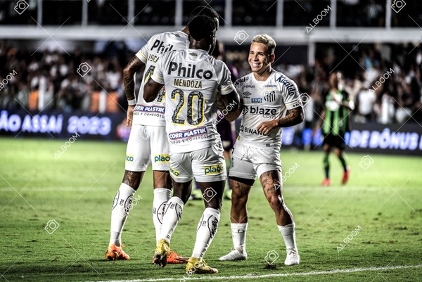 230429_SFC_3x2_AméricaMG_Brasileirão_foto Dennis Calçada_01 (185)-1.jpg
