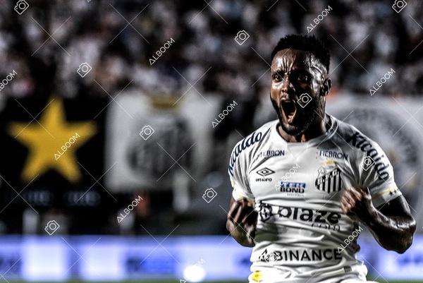 230429_SFC_3x2_AméricaMG_Brasileirão_foto Dennis Calçada_01 (160)-1.jpg