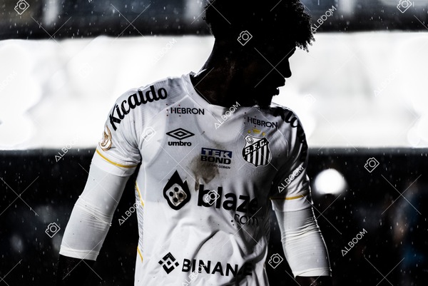 230429_SFC_3x2_AméricaMG_Brasileirão_foto Dennis Calçada_01 (683)-1.jpg