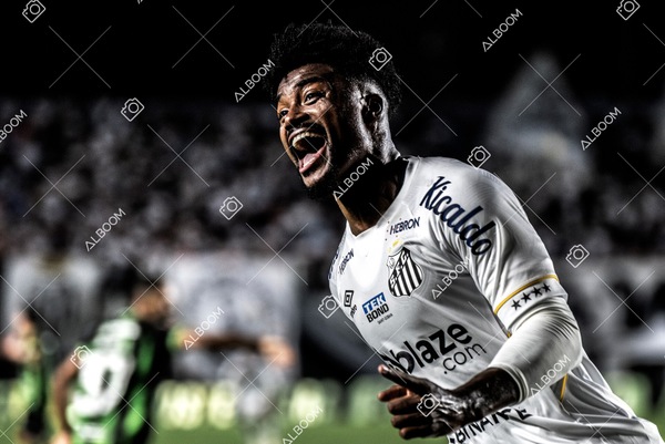 230429_SFC_3x2_AméricaMG_Brasileirão_foto Dennis Calçada_01 (281)-1A.jpg