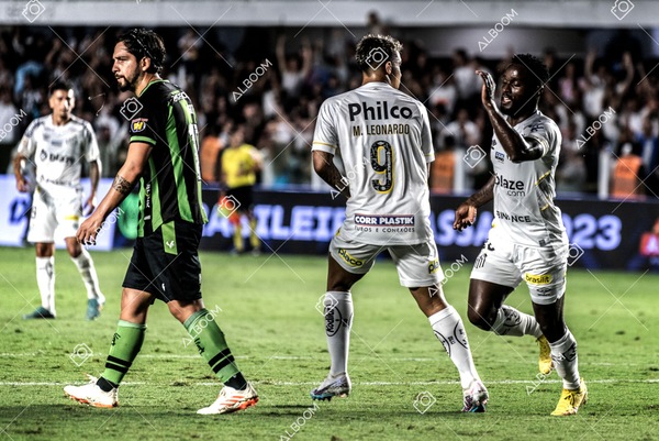 230429_SFC_3x2_AméricaMG_Brasileirão_foto Dennis Calçada_01 (147)-1.jpg
