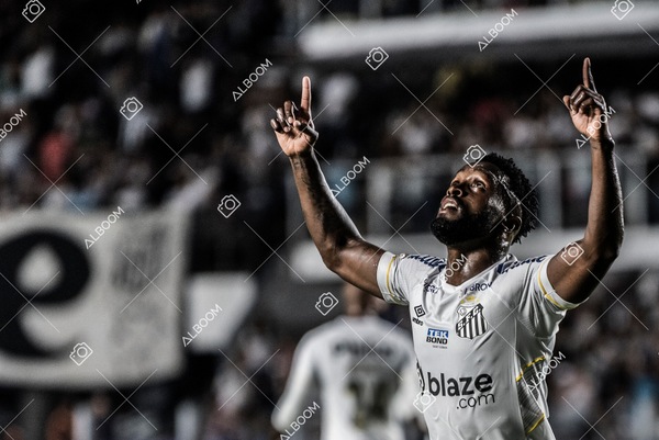 230429_SFC_3x2_AméricaMG_Brasileirão_foto Dennis Calçada_01 (153)-1A.jpg