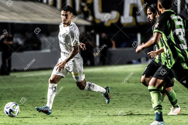 230429_SFC_3x2_AméricaMG_Brasileirão_foto Dennis Calçada_01 (109)-1.jpg