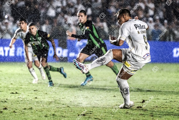 230429_SFC_3x2_AméricaMG_Brasileirão_foto Dennis Calçada_01 (568)-1.jpg