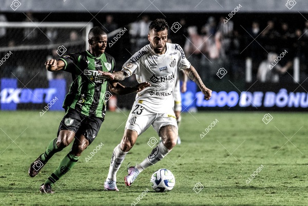 230429_SFC_3x2_AméricaMG_Brasileirão_foto Dennis Calçada_01 (632)-1.jpg