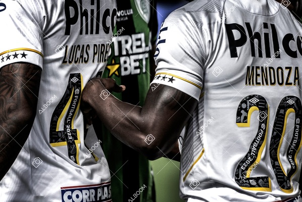 230429_SFC_3x2_AméricaMG_Brasileirão_foto Dennis Calçada_01 (35)-1.jpg