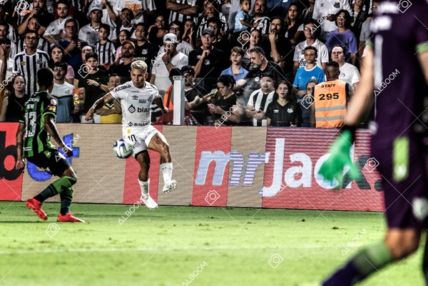 230429_SFC_3x2_AméricaMG_Brasileirão_foto Dennis Calçada_01 (91)-1.jpg
