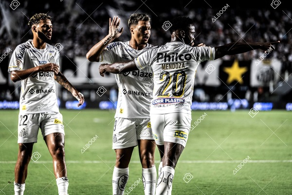 230429_SFC_3x2_AméricaMG_Brasileirão_foto Dennis Calçada_01 (169)-1.jpg