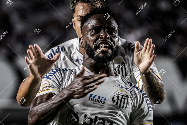 230429_SFC_3x2_AméricaMG_Brasileirão_foto Dennis Calçada_01 (165)-1.jpg