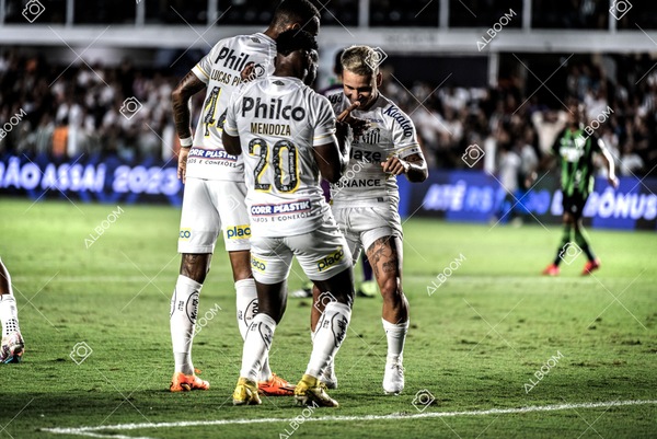 230429_SFC_3x2_AméricaMG_Brasileirão_foto Dennis Calçada_01 (183)-1.jpg