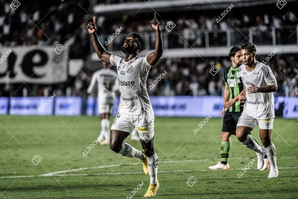 230429_SFC_3x2_AméricaMG_Brasileirão_foto Dennis Calçada_01 (153)-1.jpg
