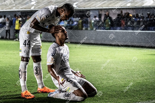 230429_SFC_3x2_AméricaMG_Brasileirão_foto Dennis Calçada_01 (587)-1.jpg