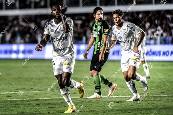 230429_SFC_3x2_AméricaMG_Brasileirão_foto Dennis Calçada_01 (152)-1.jpg