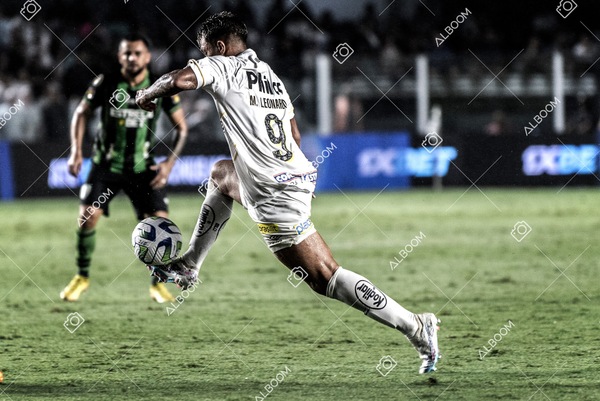 230429_SFC_3x2_AméricaMG_Brasileirão_foto Dennis Calçada_01 (661)-1.jpg