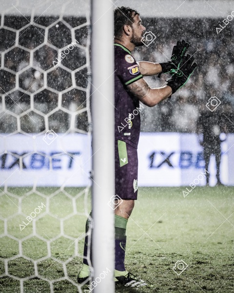 230429_SFC_3x2_AméricaMG_Brasileirão_foto Dennis Calçada_01 (537)-1.jpg