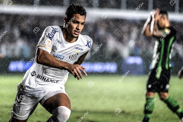 230429_SFC_3x2_AméricaMG_Brasileirão_foto Dennis Calçada_01 (577)-1.jpg