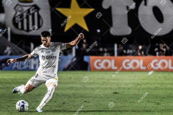 230429_SFC_3x2_AméricaMG_Brasileirão_foto Dennis Calçada_01 (99)-1.jpg