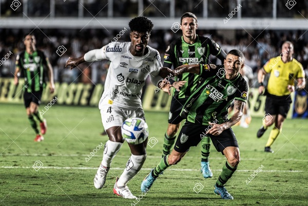230429_SFC_3x2_AméricaMG_Brasileirão_foto Dennis Calçada_01 (272)-1.jpg
