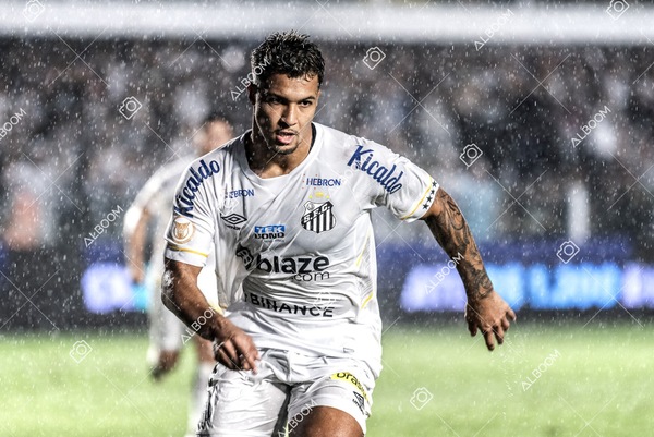 230429_SFC_3x2_AméricaMG_Brasileirão_foto Dennis Calçada_01 (574)-1.jpg