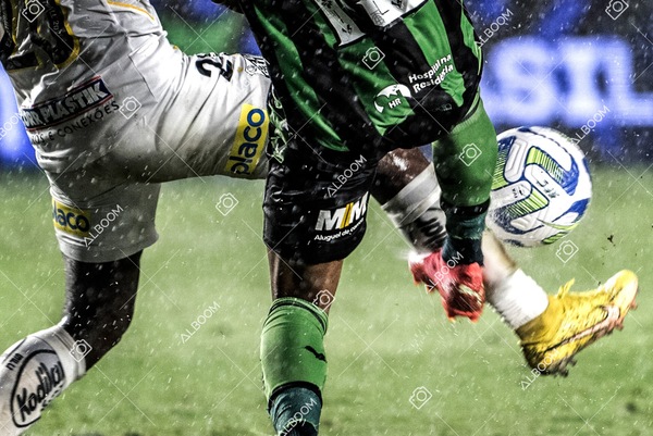 230429_SFC_3x2_AméricaMG_Brasileirão_foto Dennis Calçada_01 (543)-1A.jpg